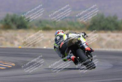 media/Oct-01-2023-SoCal Trackdays (Sun) [[4c570cc352]]/Turn 14 Backside (1120am)/